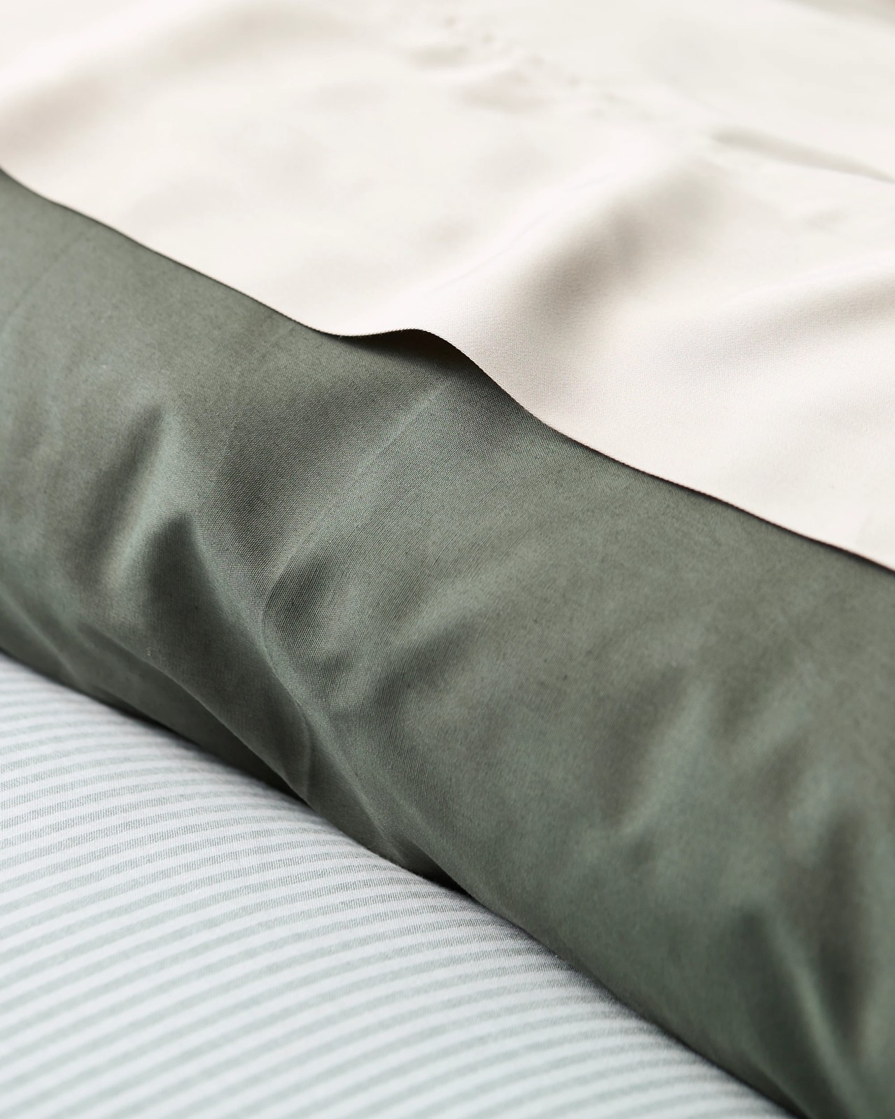 500_72109021_3+500T7210