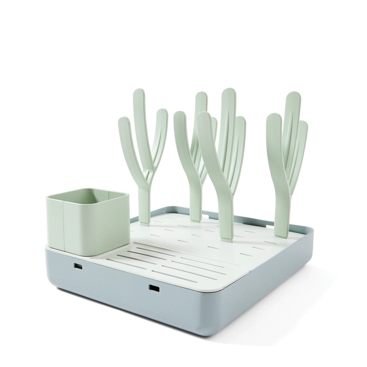 Anko Compact Drying Rack 3 of 6