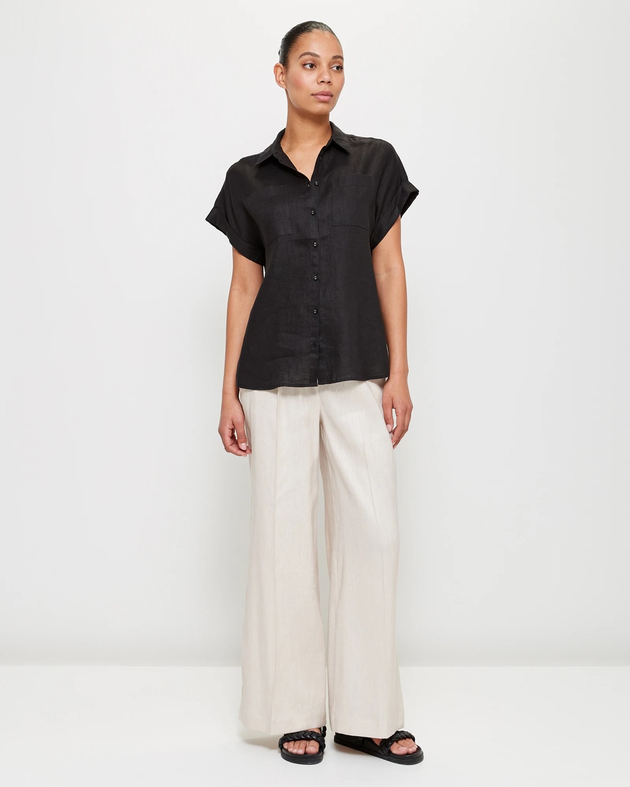 265_67833894_2+262473