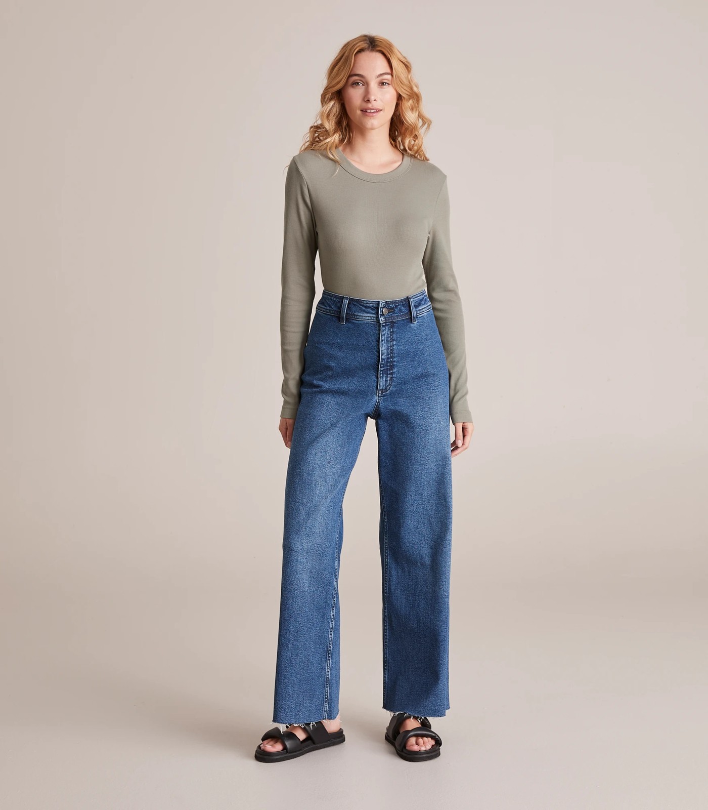 220_67386697_24+22EECB