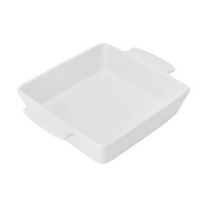 Square Baker Tray - Anko product image