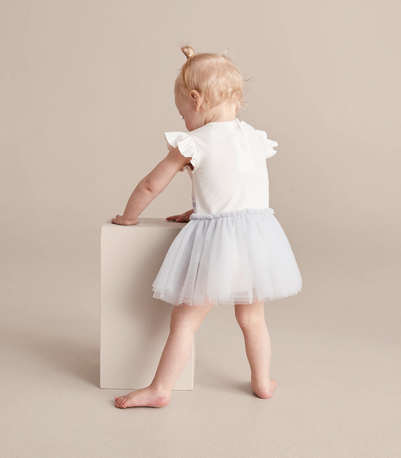 355_67098033_17+221001