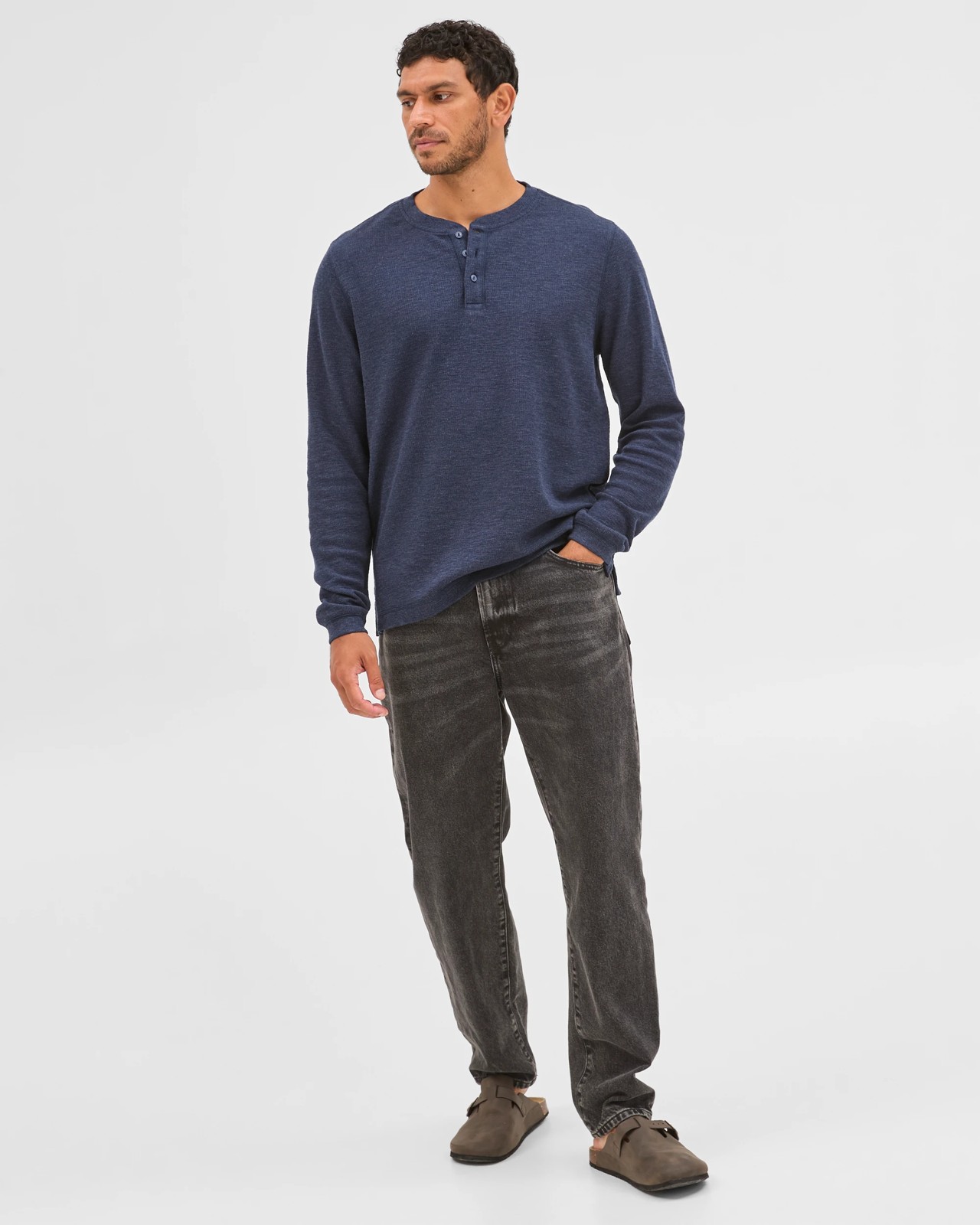 415_72036532_2+415T7203