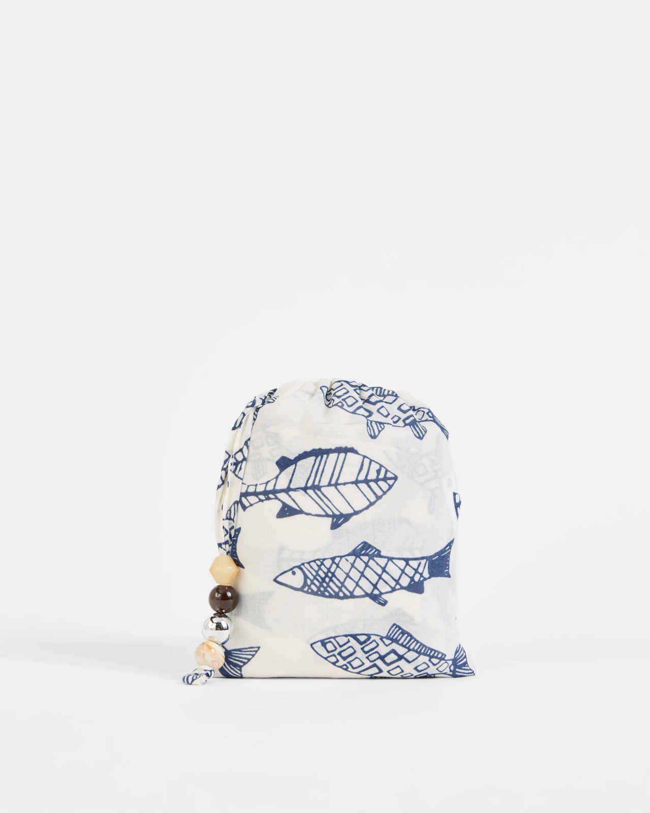 160_71877198_6+160T7187