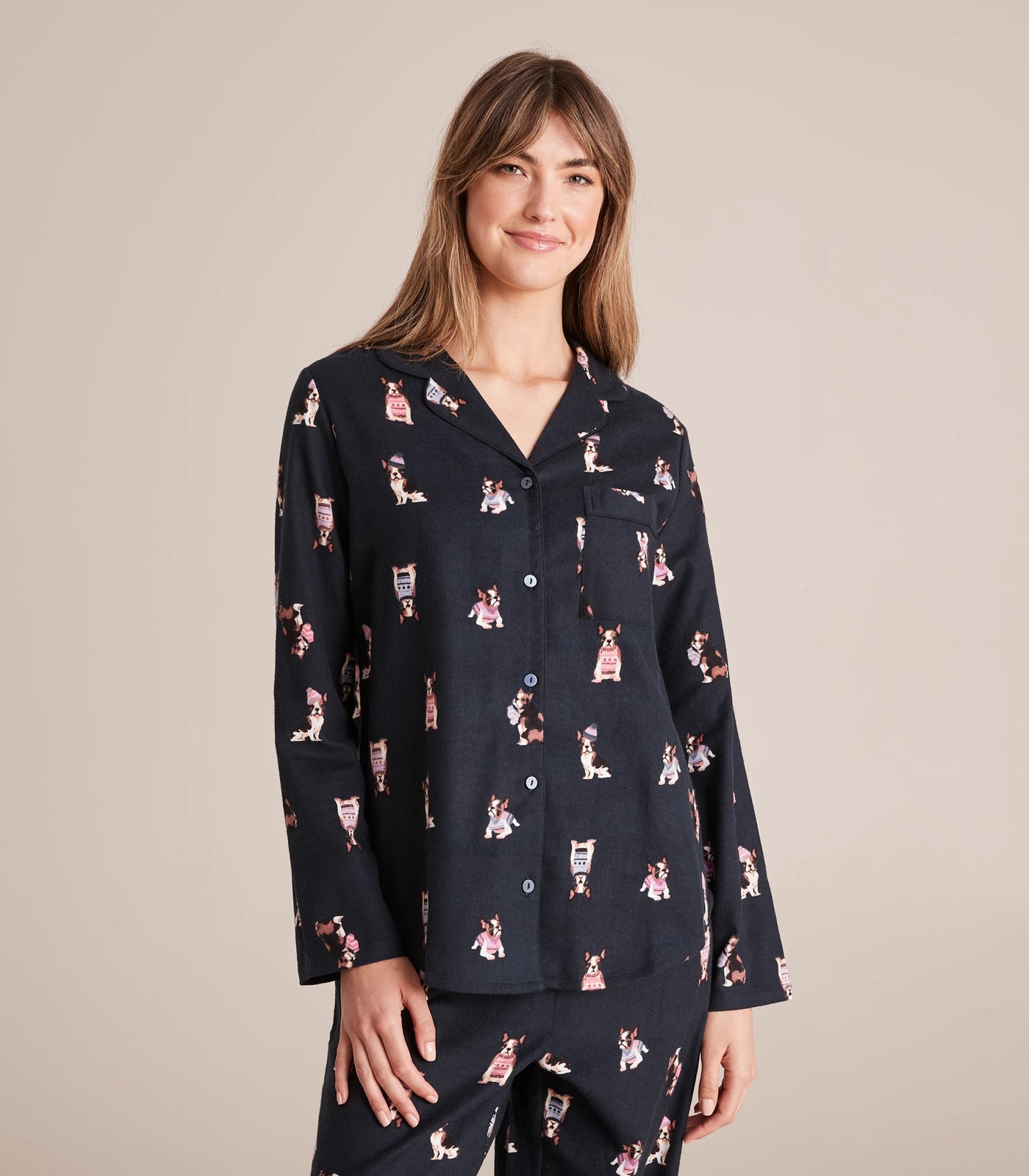 Womens pjs target australia hot sale