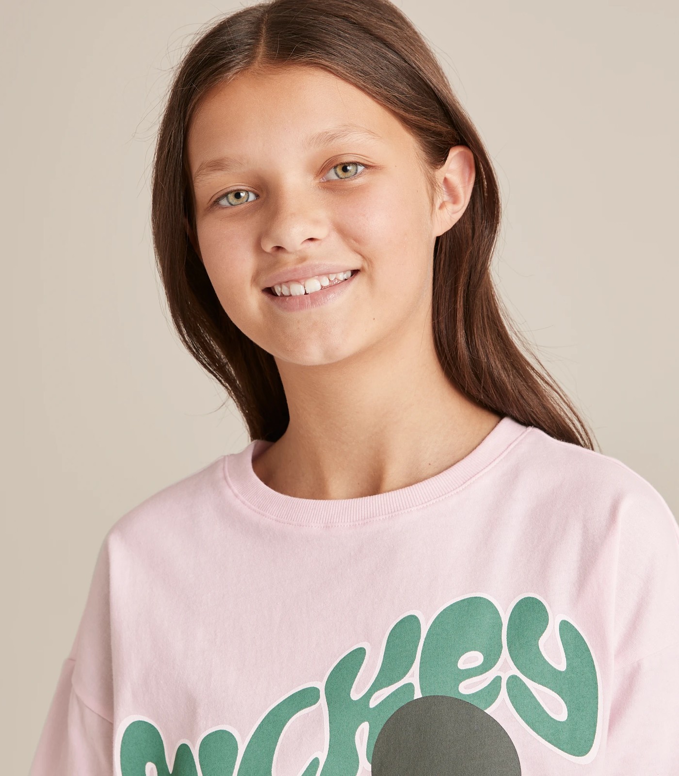 320_67465101_16+22906A