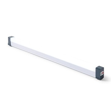 Anko LED Rechargeable Light Bar