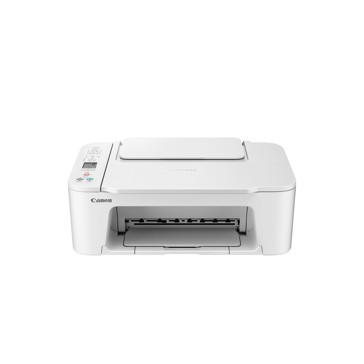 Canon Pixma TS3665 Printer