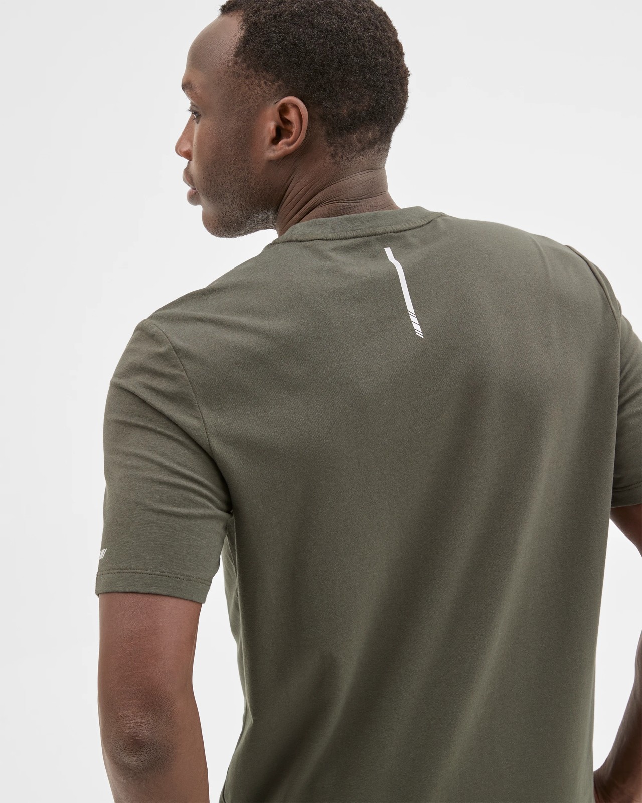 465_71891019_7+465T7189