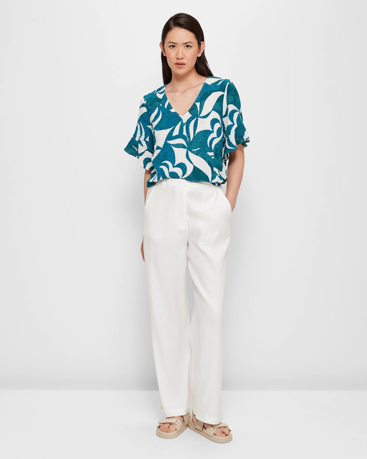 265_68393076_2+271656