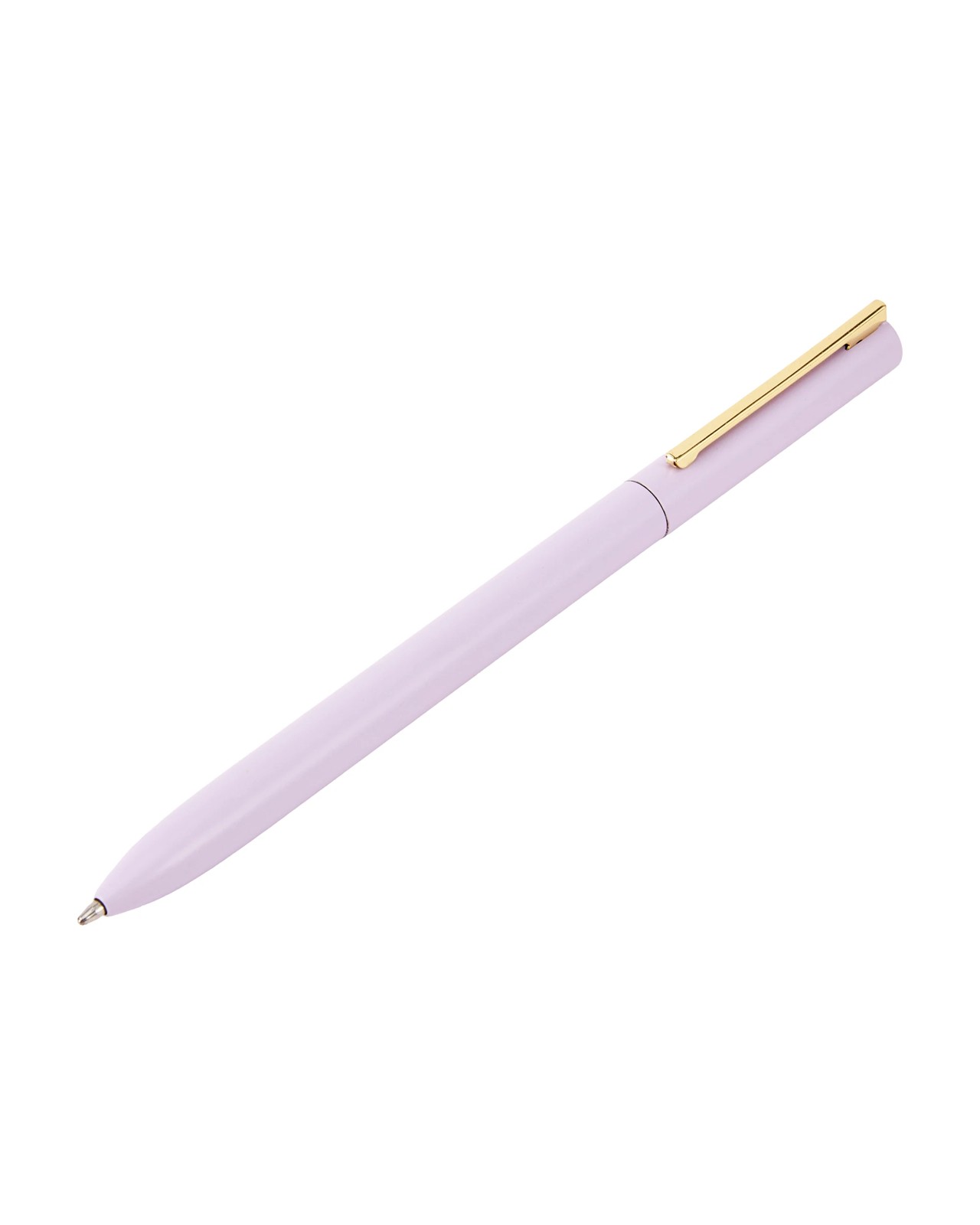 Anko Lockable Journal with Pen 5 of 6