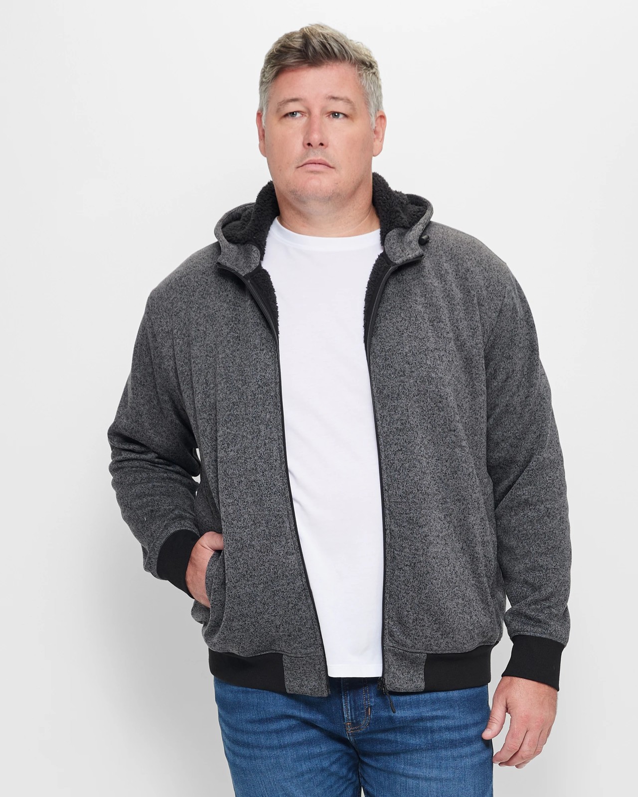 Hoodies discount target australia