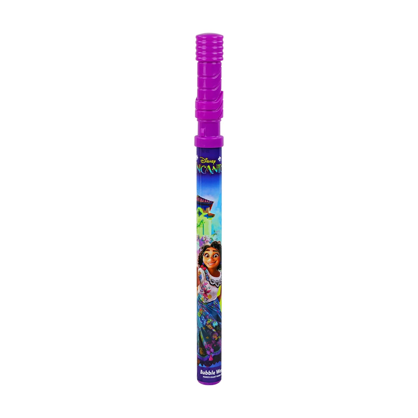 Disney bubble hot sale wand target