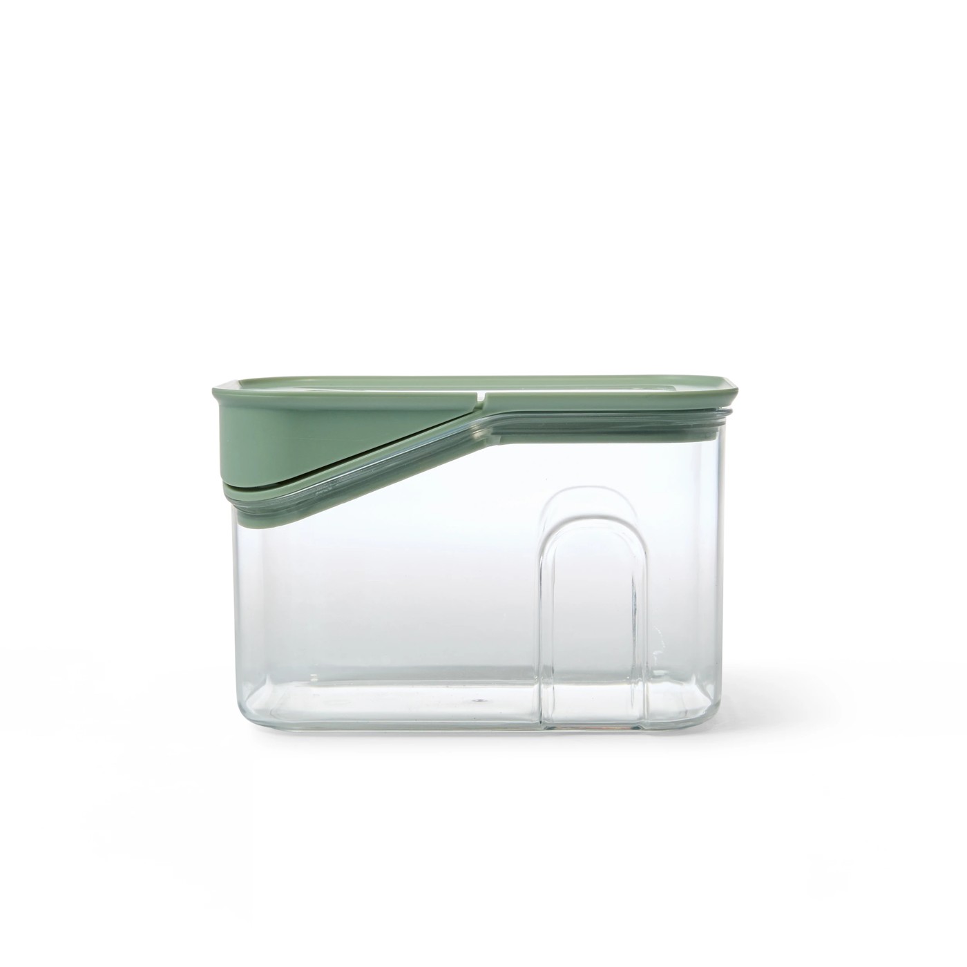 Anko 690ml Click and Pour Container 5 of 6