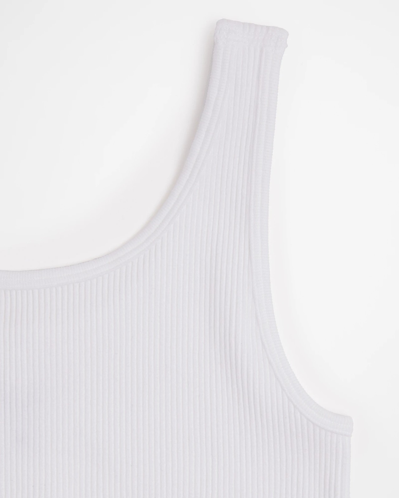 Seamfree Tank | Target Australia