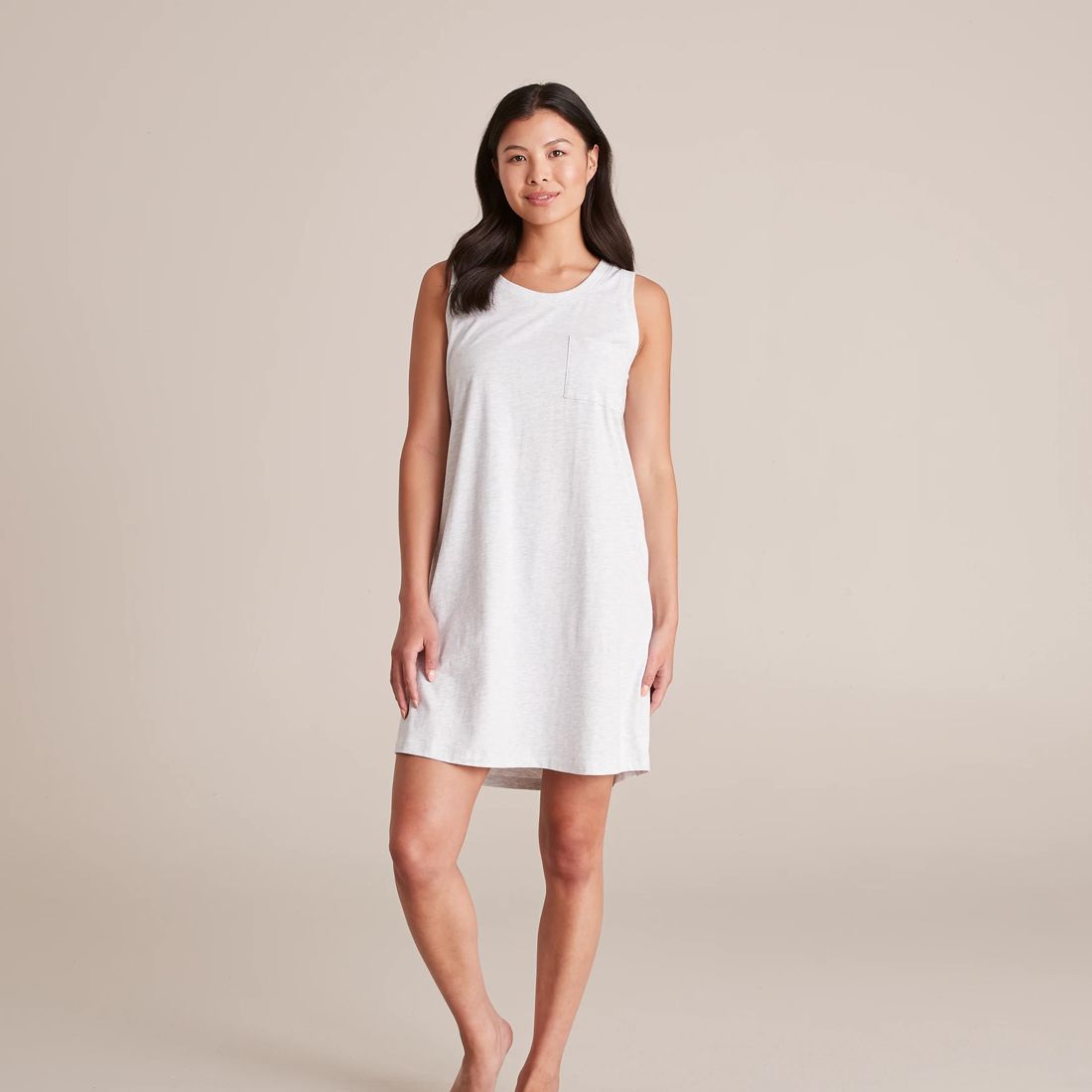 Sleeveless Nightie Target Australia