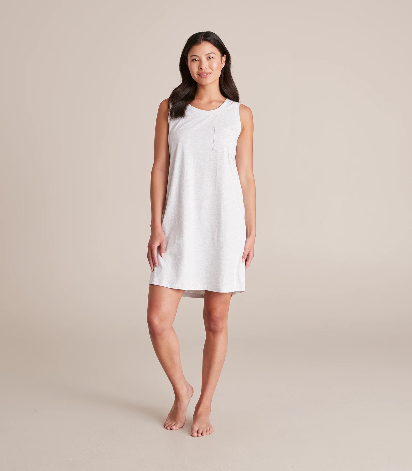 Nightie target on sale