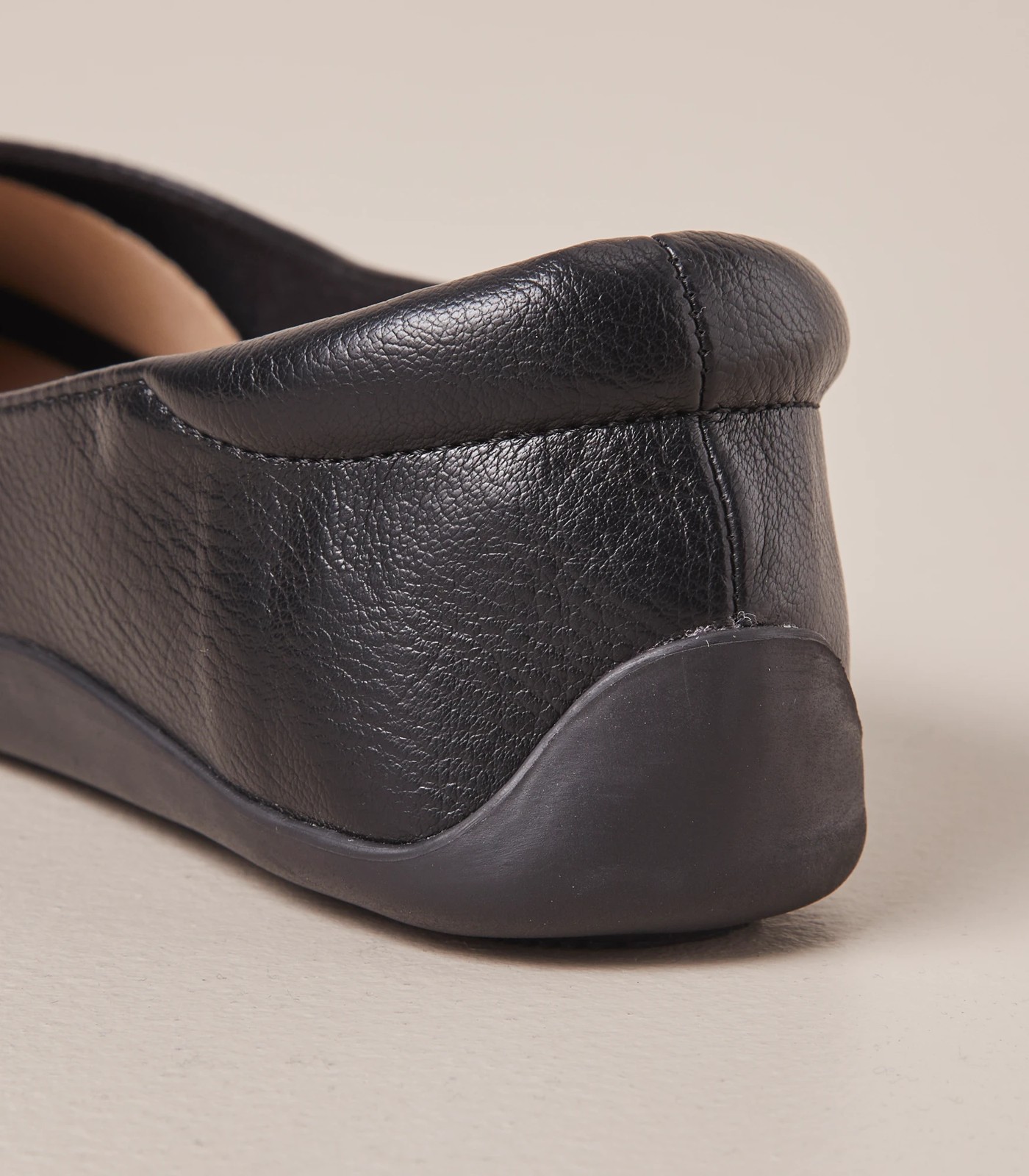 Grey on sale flats target