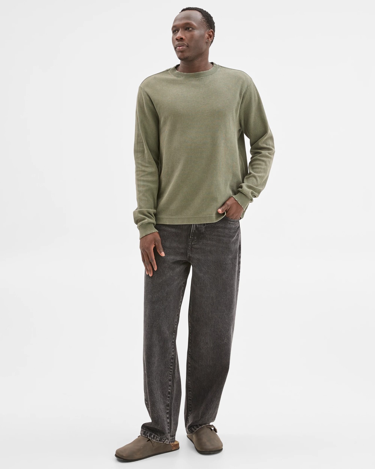 465_71967844_2+465T7196