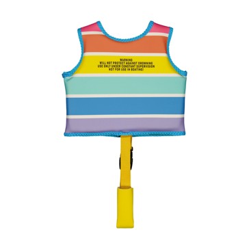 Neoprene Swim Vest - Anko