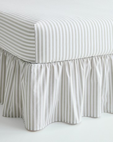 Australian Cotton Mix and Match Valance