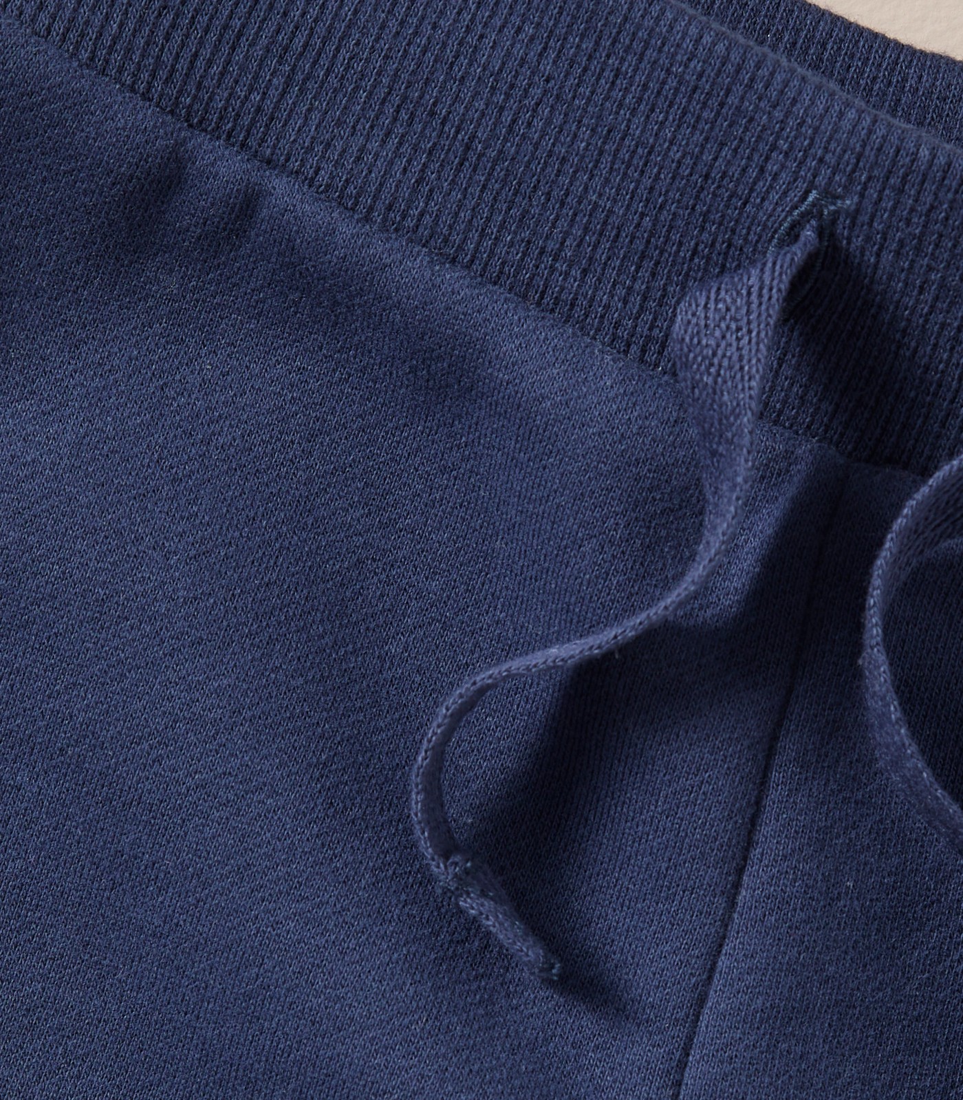 Baby Trackpants 2 of 5