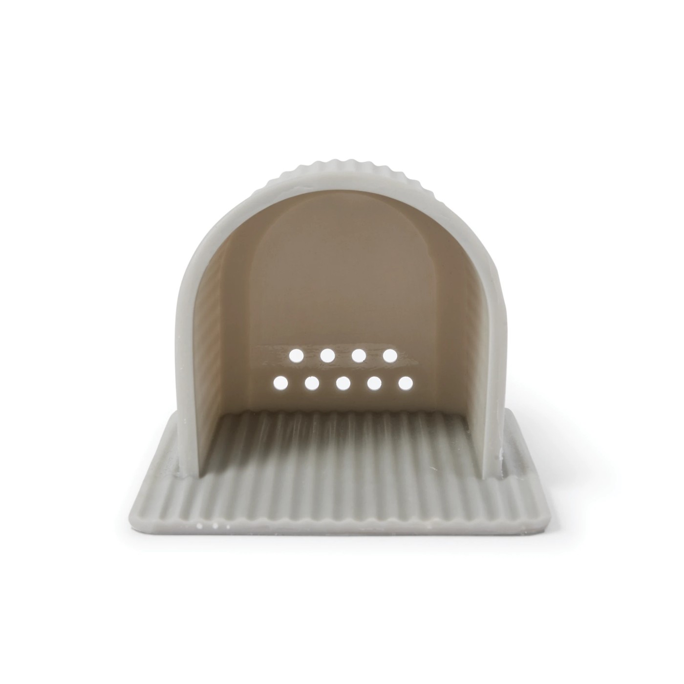 Anko Silicone Drink Holder 5 of 6