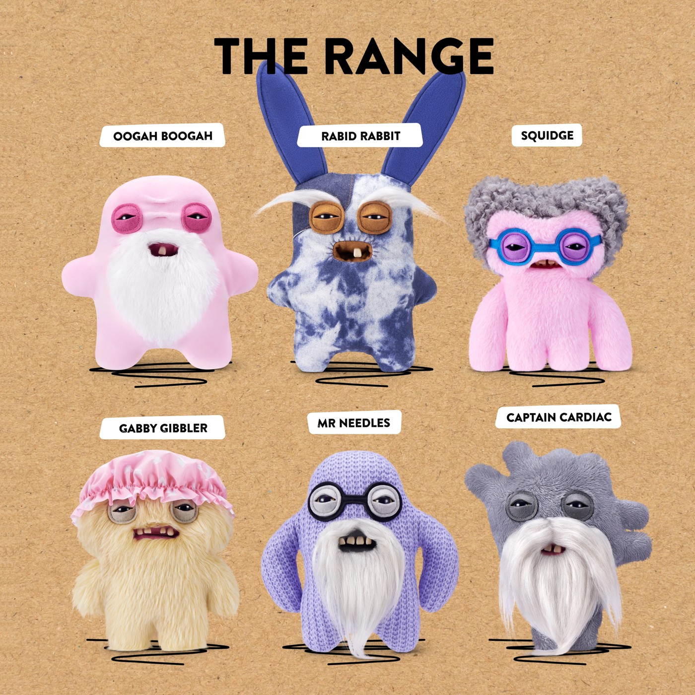 Super Mario Movie 2 Vehicle - Assorted 2 of 5