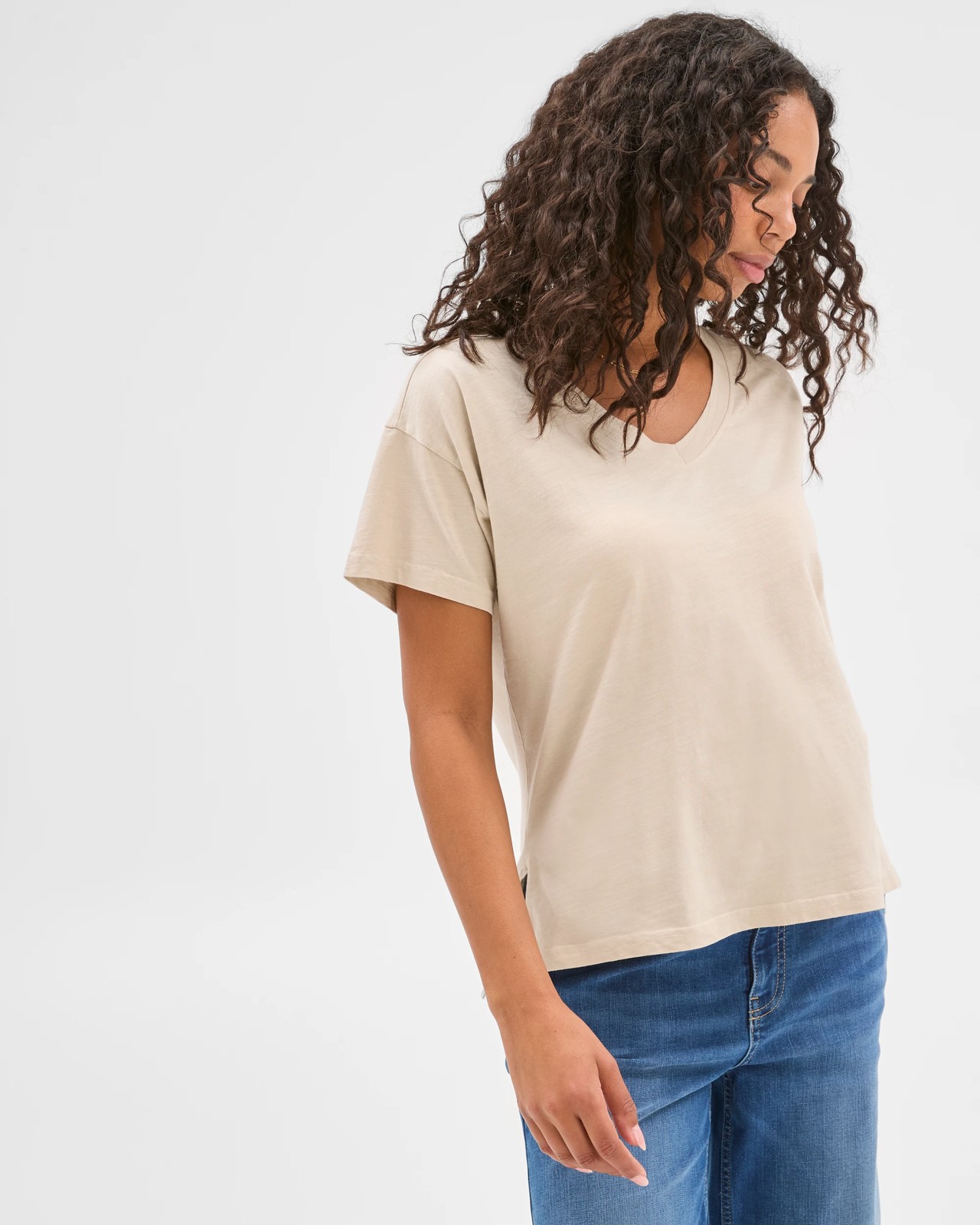 220_71781389_3+220T7178