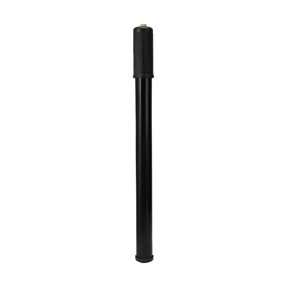 Target 2024 bike pump