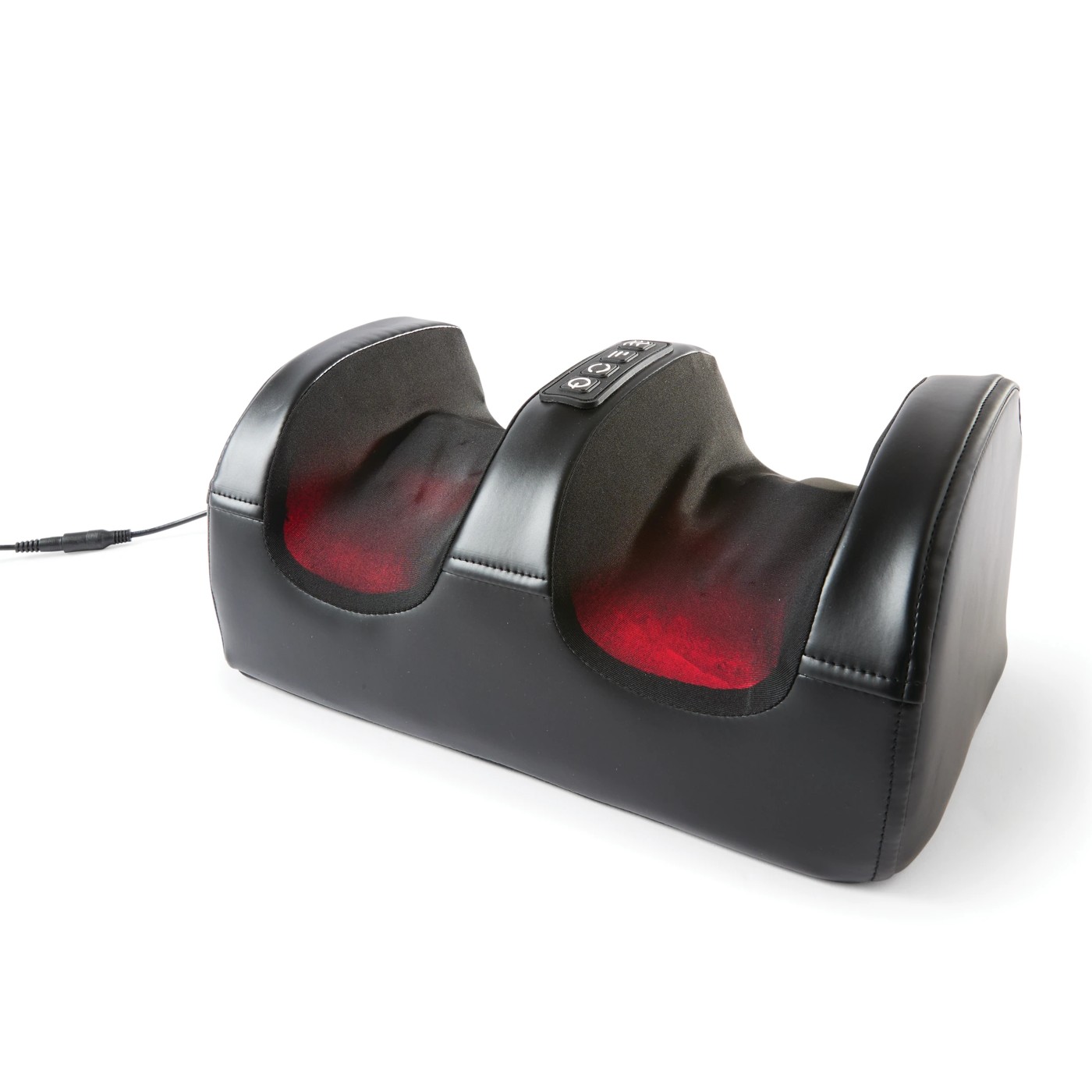 Anko Heated Foot Massager 2 of 5