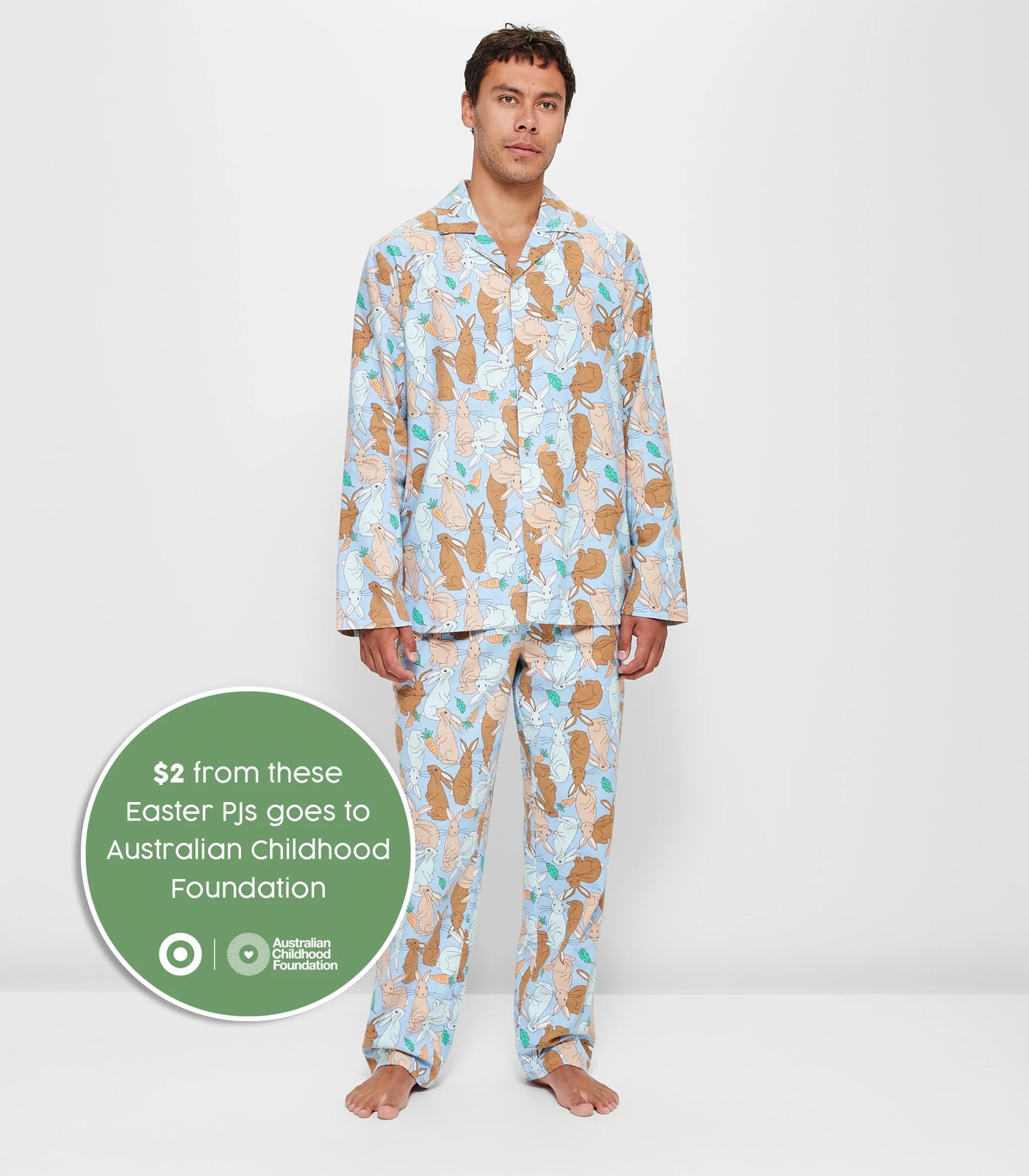 Mens easter pjs new arrivals