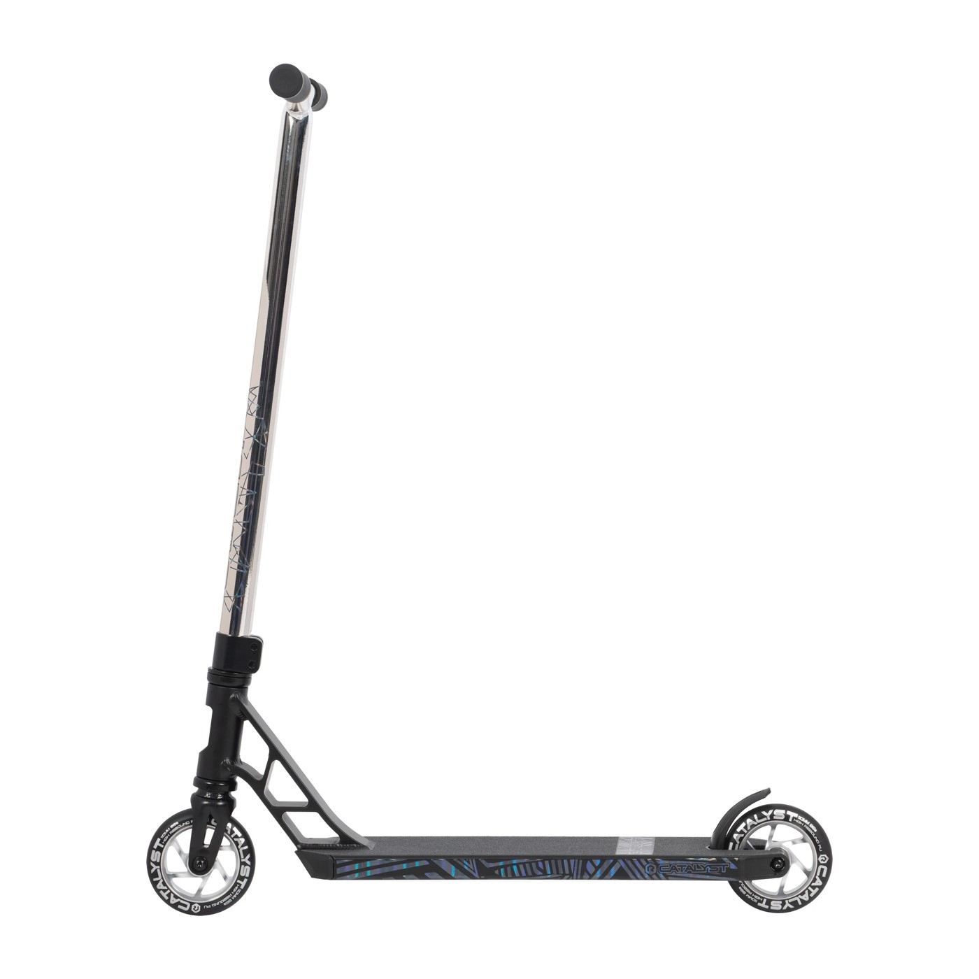 Anko Catalyst Pro Scooter 3 of 5