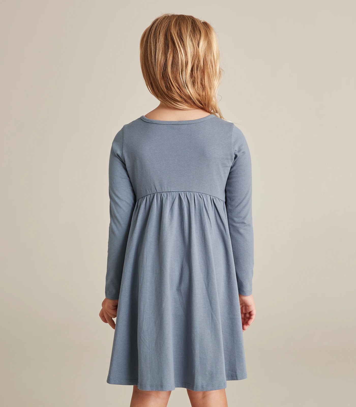 340_67659500_16+23E6D1