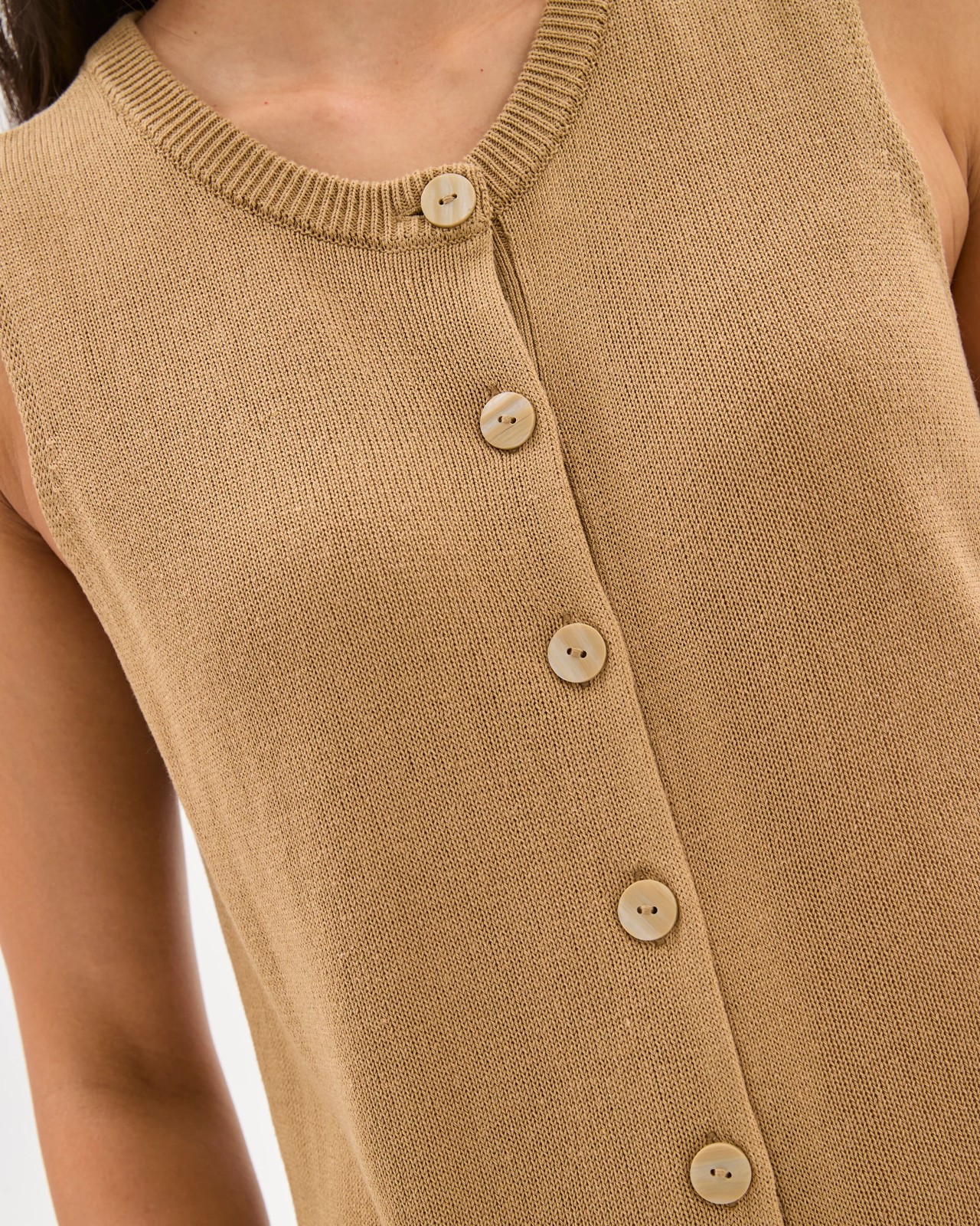 220_71699370_6+220T7169