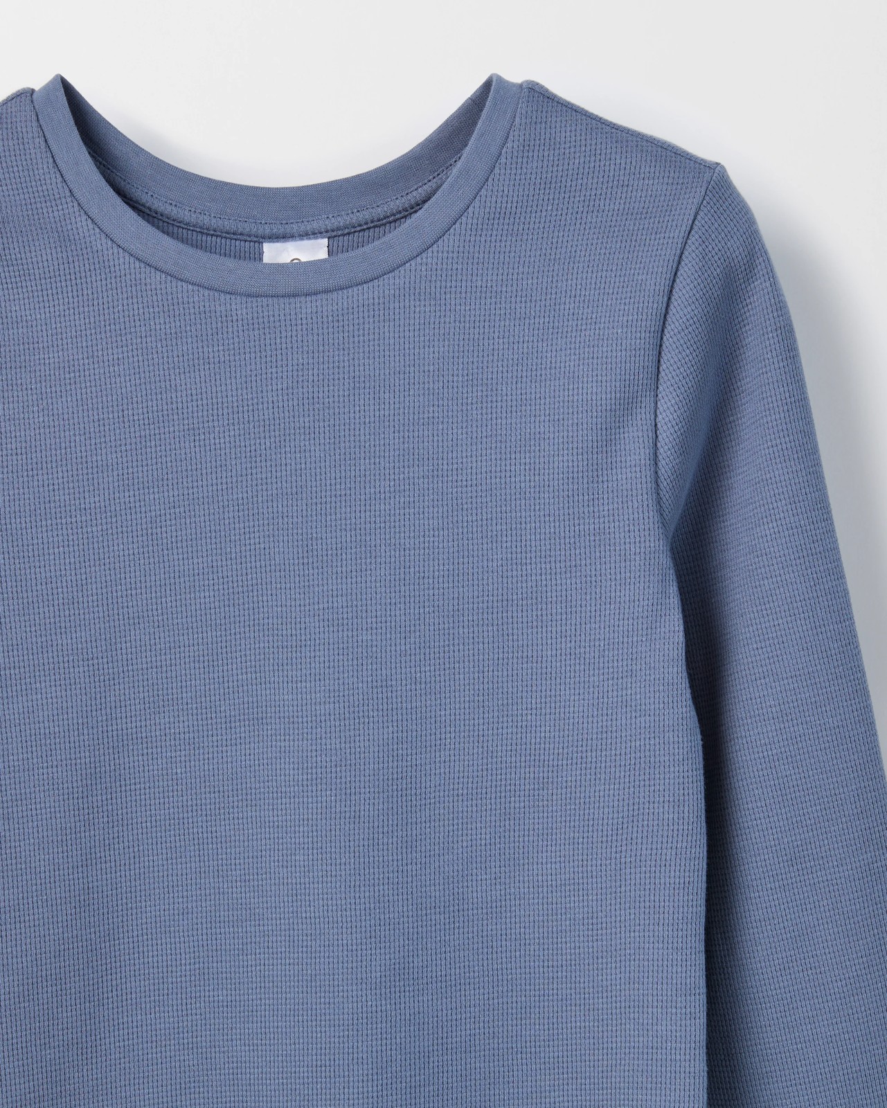 345_72037843_3+345T7203