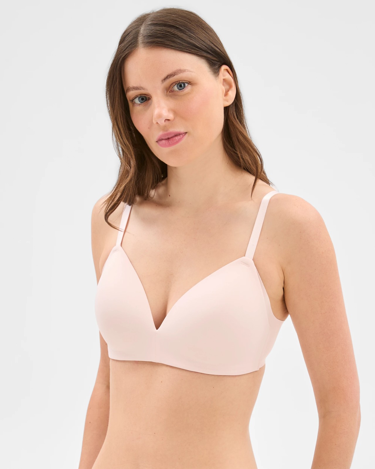 193_71730585_2+193T7173