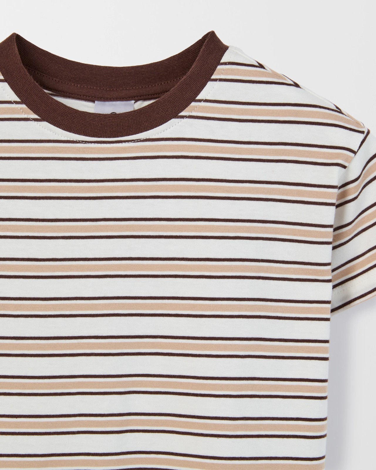 355_71921204_2+355T7192