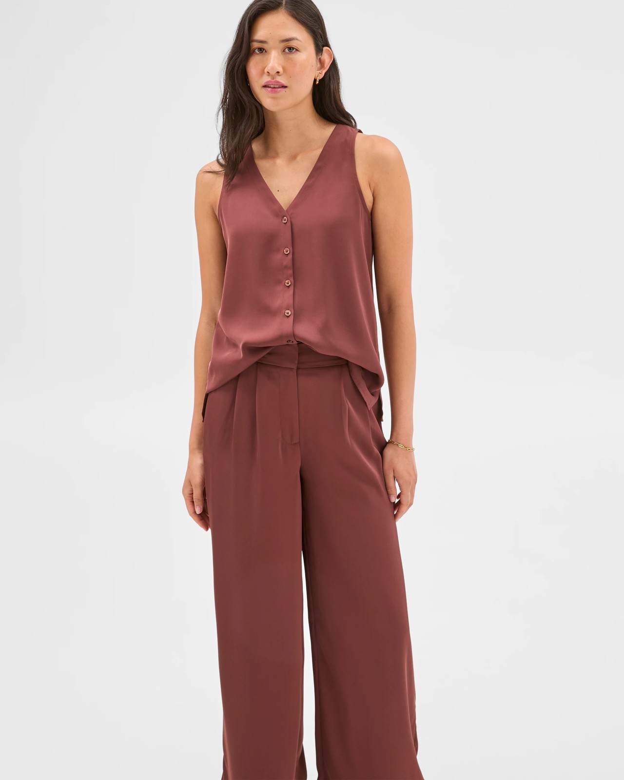 265_71489261_6+265T7148