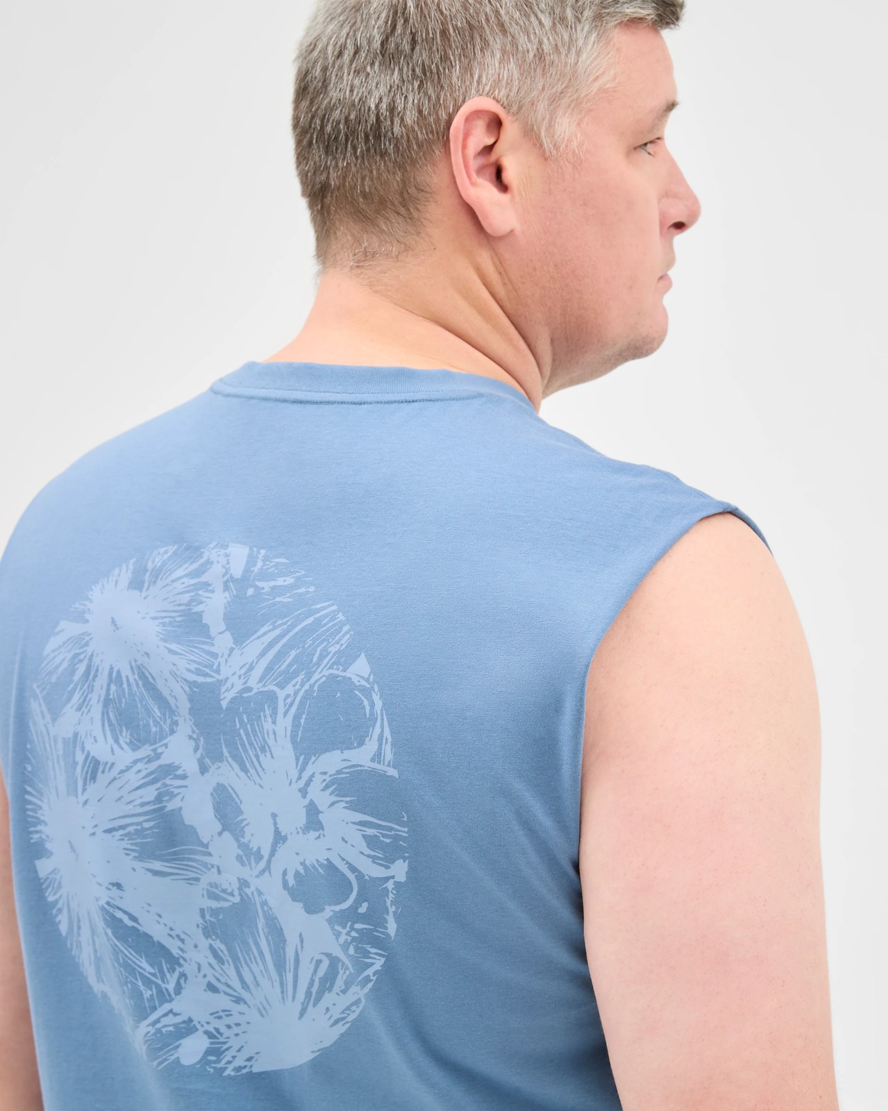 415_71424996_6+415T7142