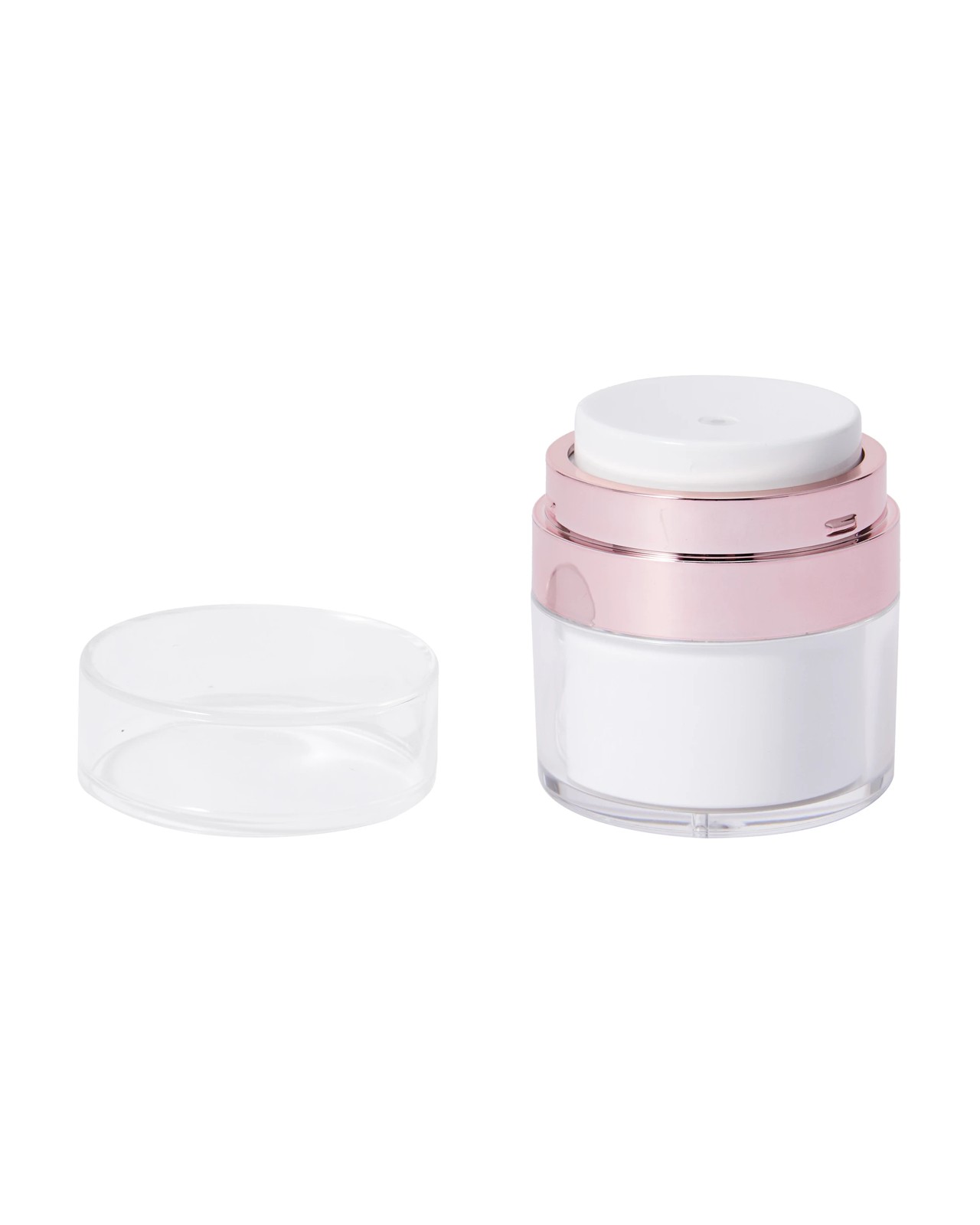 OXX Travel Pack Travel Containers 6 of 6