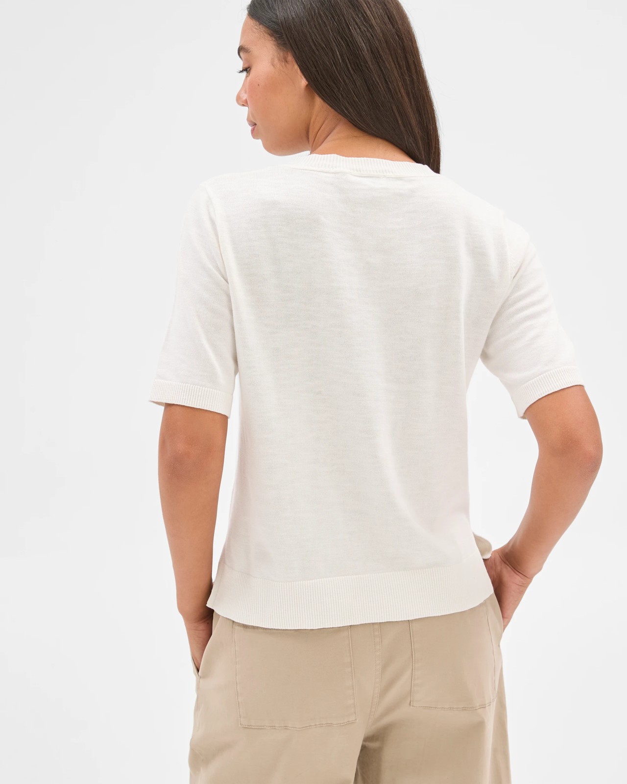 220_72023167_6+220T7202