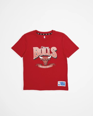 Chicago Bulls T-shirt