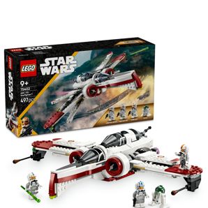 LEGO® Star Wars ARC-170 Starfighter 75402