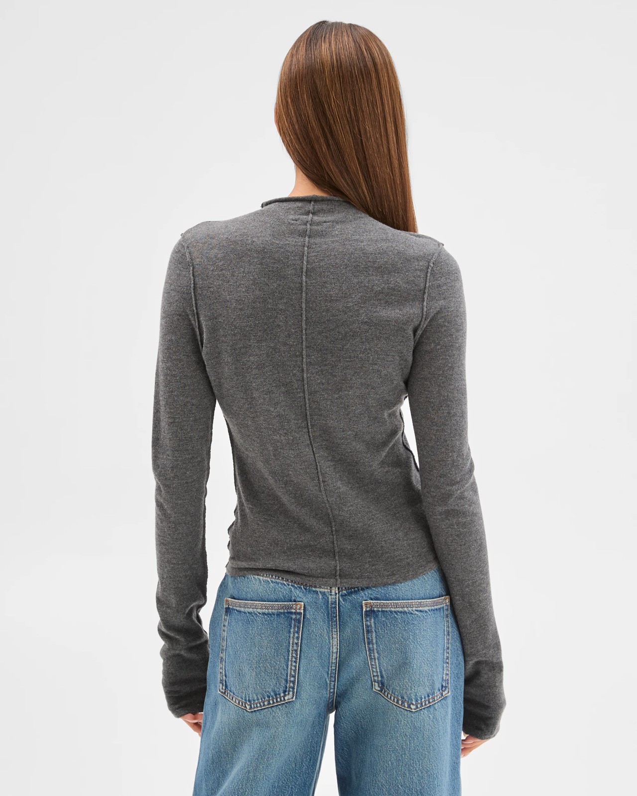 250_72338063_7+250T7233