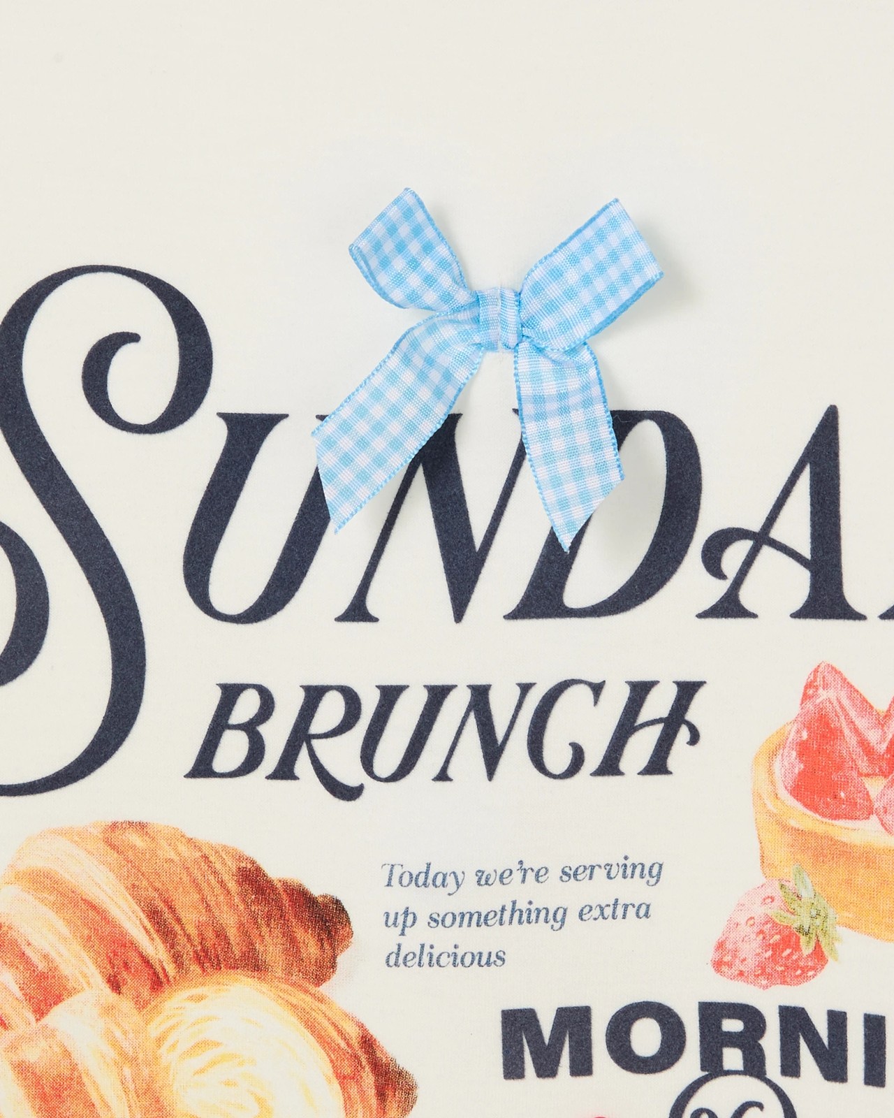 320_71837574_2+320T7183