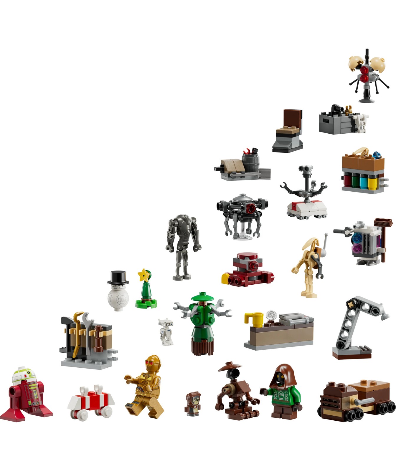 71799544-IMG-007