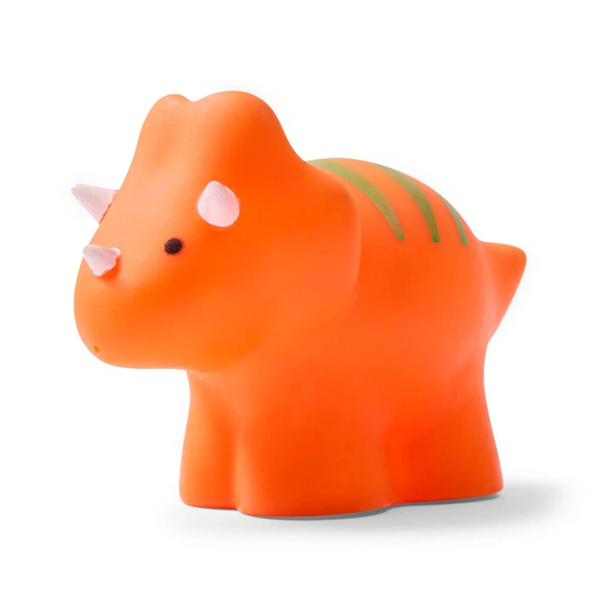 Anko Bath Scoop and Storage 5 of 6