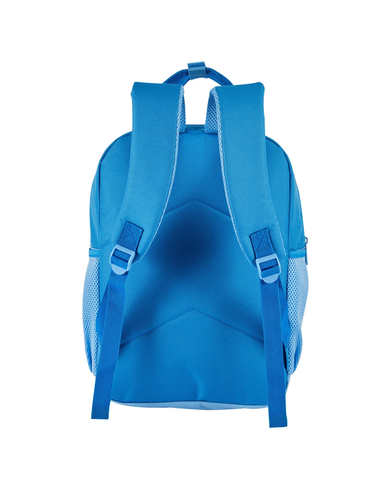 Disney Pixar Toy Story Backpack 3 of 5