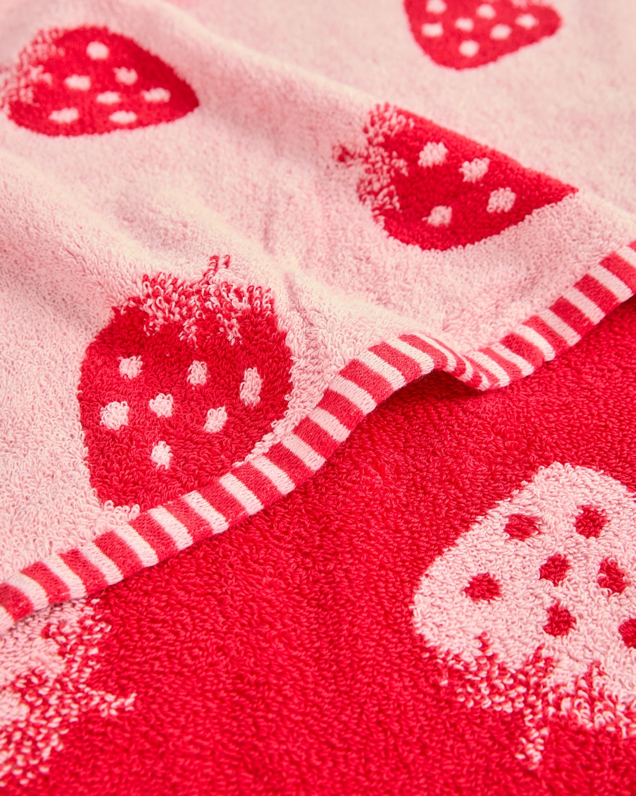 590_72355176_2+590T7235